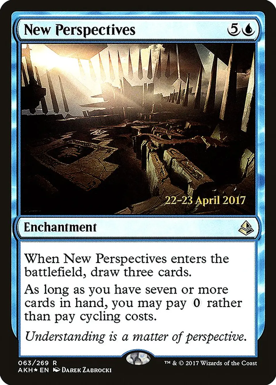 New Perspectives (Pre-release) 1
