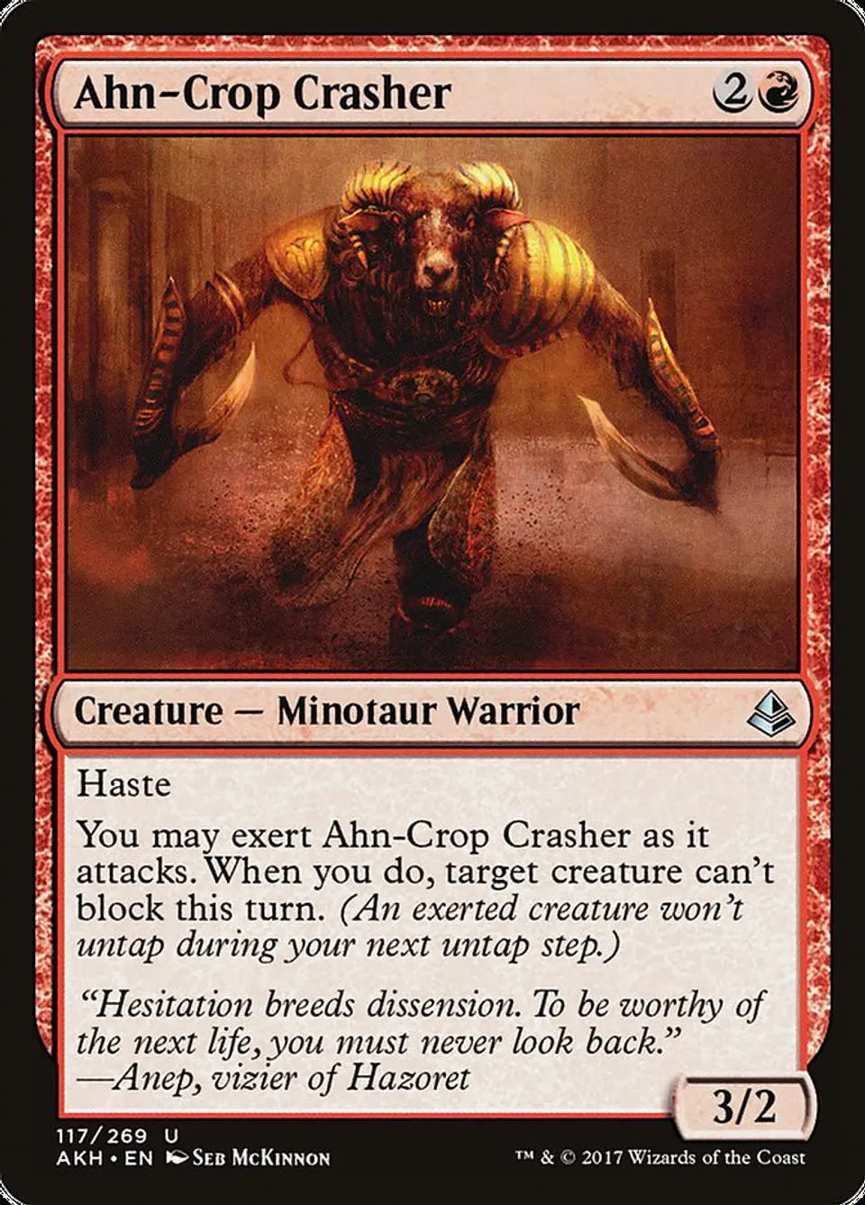 Ahn-Crop Crasher 1