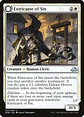 Extricator of Sin // Extricator of Flesh - Miniatura 1