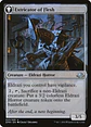Extricator of Sin // Extricator of Flesh - Miniatura 2
