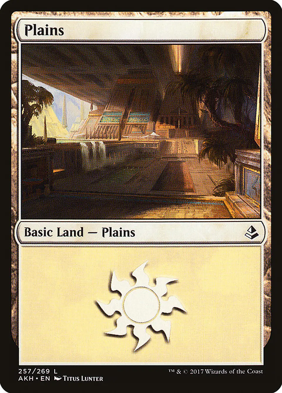 Plains 1