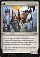Avacynian Missionaries // Lunarch Inquisitors - thumbnail 2