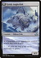 Grizzled Angler // Grisly Anglerfish - thumbnail 2