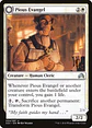Pious Evangel // Wayward Disciple - Miniatura 1
