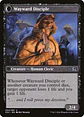 Pious Evangel // Wayward Disciple - Miniatura 2
