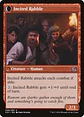 Town Gossipmonger // Incited Rabble - Miniatura 2