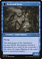 Aberrant Researcher // Perfected Form - thumbnail 2