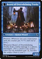 Daring Sleuth // Bearer of Overwhelming Truths - Miniatura 2