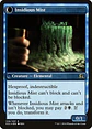 Elusive Tormentor // Insidious Mist (Pre-release) - thumbnail 2