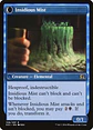Elusive Tormentor // Insidious Mist - Miniatura 2