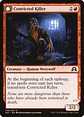 Convicted Killer // Branded Howler - Miniatura 1