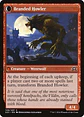 Convicted Killer // Branded Howler - Miniatura 2