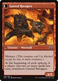 Gatstaf Arsonists // Gatstaf Ravagers - thumbnail 2