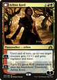 Arlinn Kord // Arlinn, Embraced by the Moon (Pre-release) - Miniatura 1