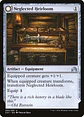 Neglected Heirloom // Ashmouth Blade - Miniatura 1