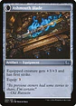 Neglected Heirloom // Ashmouth Blade - Miniatura 2