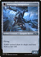 Thraben Gargoyle // Stonewing Antagonizer - thumbnail 2