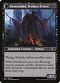 Westvale Abbey // Ormendahl, Profane Prince - Miniatura 2