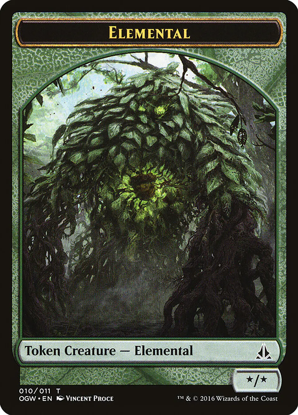 Elemental 1