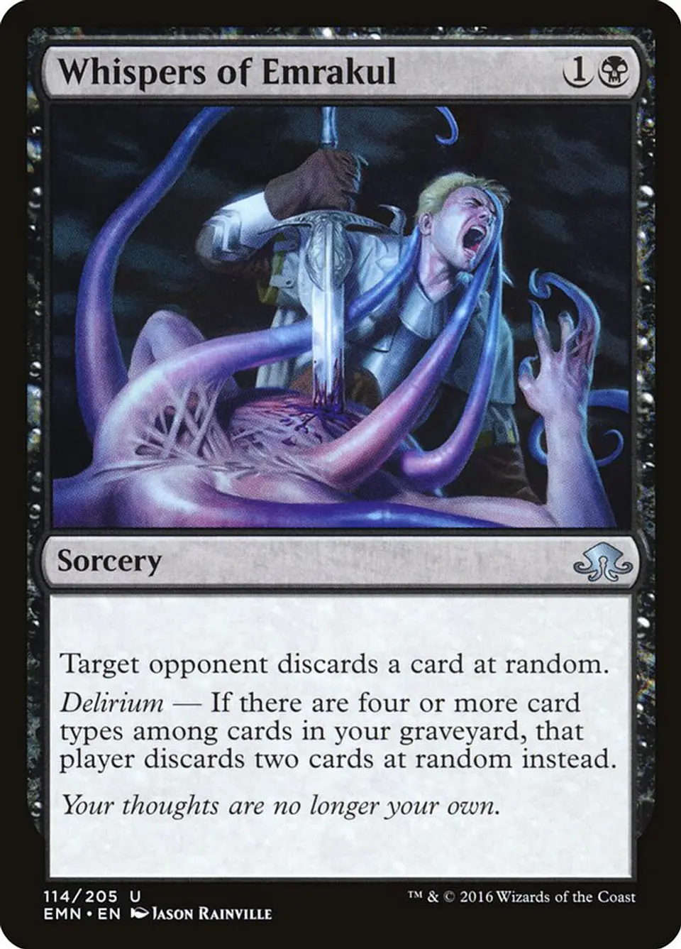 Whispers of Emrakul 1
