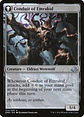 Conduit of Storms // Conduit of Emrakul - Miniatura 2