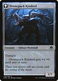 Vildin-Pack Outcast // Dronepack Kindred - Miniatura 2