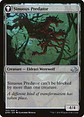 Kessig Prowler // Sinuous Predator - thumbnail 2