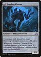 Shrill Howler // Howling Chorus - Miniatura 2
