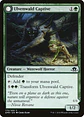 Ulvenwald Captive // Ulvenwald Abomination - Miniatura 1
