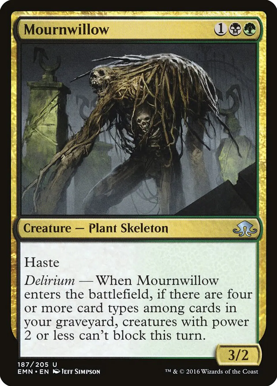 Mournwillow 1
