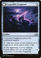 Cryptolith Fragment // Aurora of Emrakul - Miniatura 1