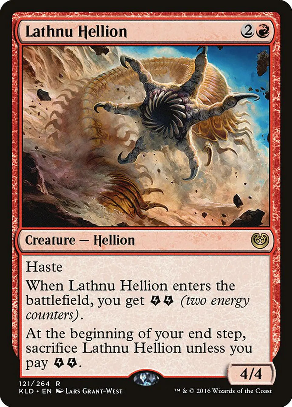 Lathnu Hellion 1