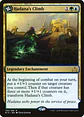 Hadana's Climb // Winged Temple of Orazca - thumbnail 1