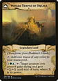 Hadana's Climb // Winged Temple of Orazca - thumbnail 2