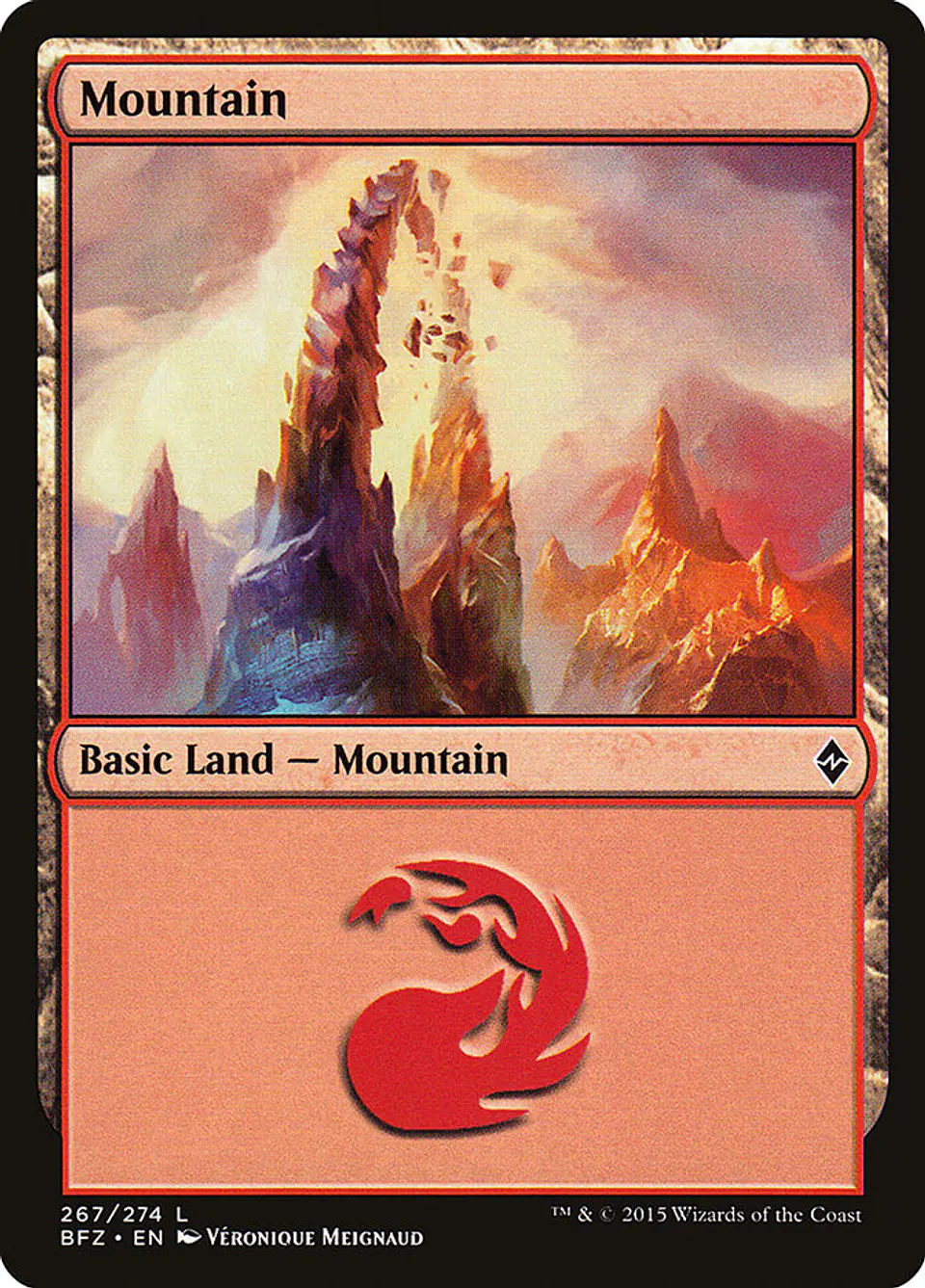 Mountain 1