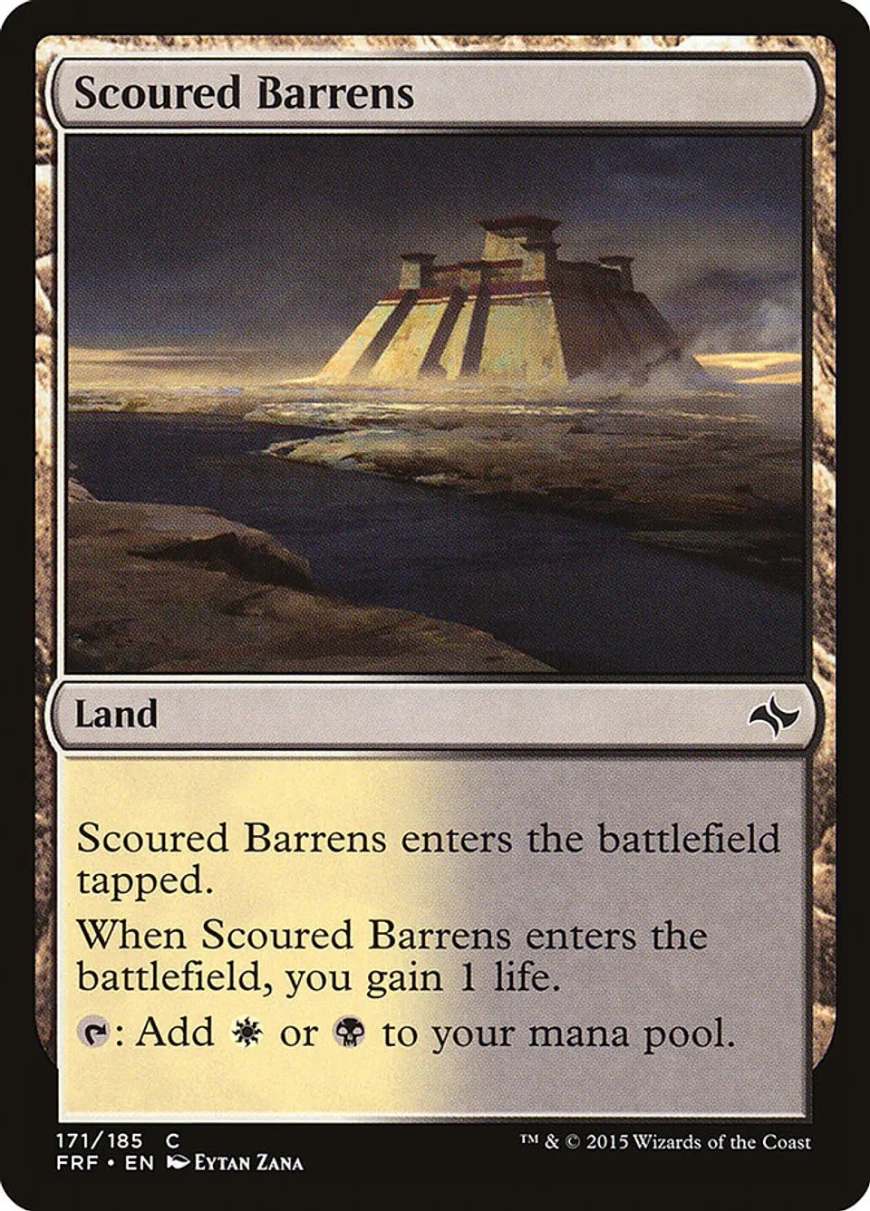 Scoured Barrens 1