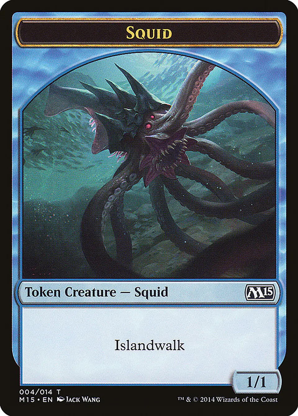Squid 1