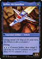 Jetfire, Ingenious Scientist // Jetfire, Air Guardian - thumbnail 2