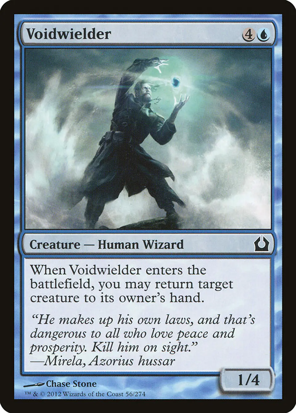 Voidwielder 1