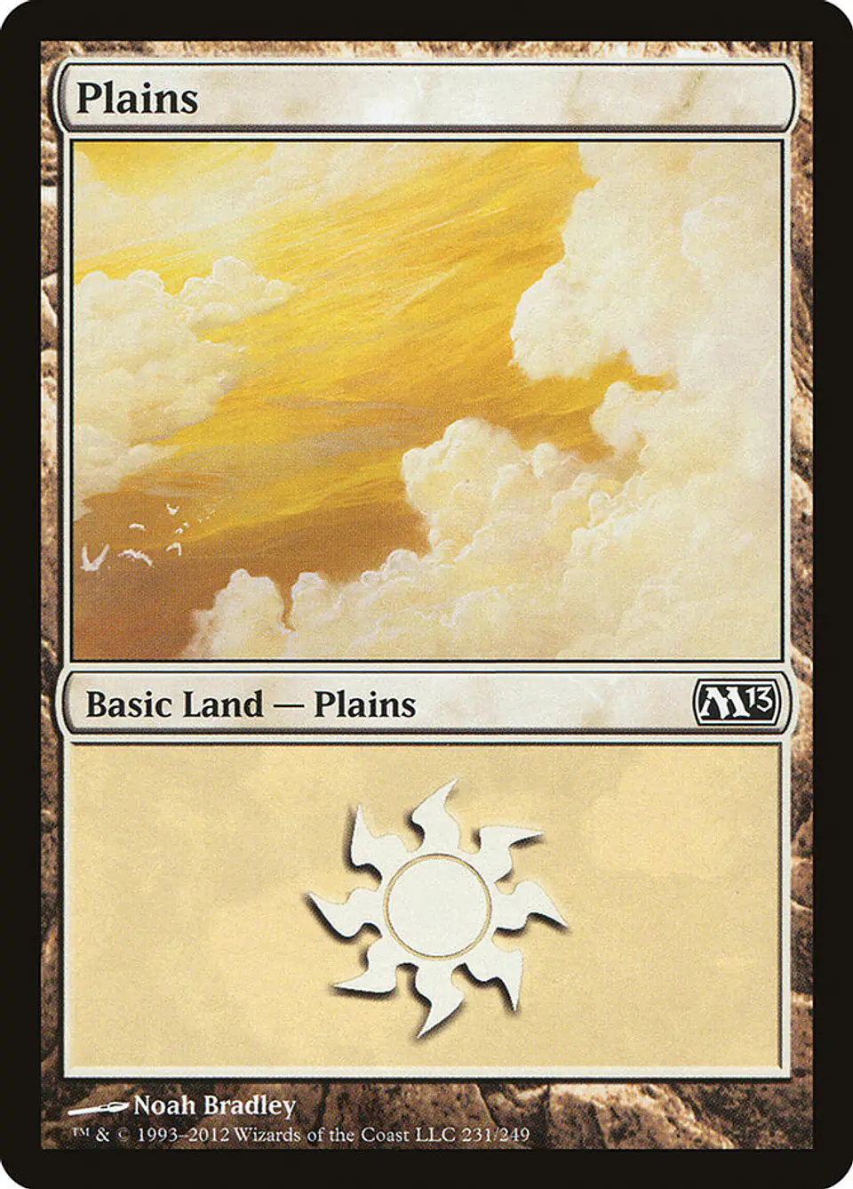 Plains 1