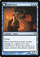 Soul Seizer // Ghastly Haunting - thumbnail 1