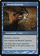 Soul Seizer // Ghastly Haunting - thumbnail 2