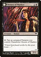 Chosen of Markov // Markov's Servant - Miniatura 1