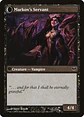 Chosen of Markov // Markov's Servant - Miniatura 2