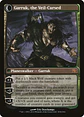 Garruk Relentless // Garruk, the Veil-Cursed - thumbnail 2