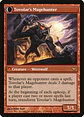 Mondronen Shaman // Tovolar's Magehunter - Miniatura 2