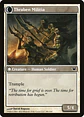 Thraben Sentry // Thraben Militia - Miniatura 2