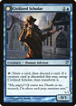 Civilized Scholar // Homicidal Brute - thumbnail 1