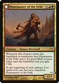 Huntmaster of the Fells // Ravager of the Fells - thumbnail 1