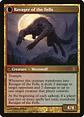 Huntmaster of the Fells // Ravager of the Fells - thumbnail 2